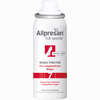 Allpresan Fuß Spezial Nr. 7 Nageltinktur bei Pilz- Empfindlichen Nägeln  50 ml - ab 6,42 €