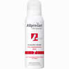 Allpresan Fuß Spezial Nr. 7 Schaum- Creme bei Pilz- Empfindlicher Haut  125 ml - ab 10,46 €