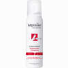 Allpresan Fuß Spezial Nr. 7 Schuh- Deo Spray 100 ml - ab 0,00 €