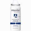 Allpresan Fuß Spezial Original Nagelpflege- Öl 2  50 ml - ab 7,82 €