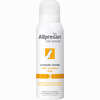 Allpresan Fuß Spezial Schaum- Creme Nr. 3 für Sehr Trockene Haut  125 ml - ab 9,39 €