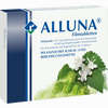 Alluna Filmtabletten 20 Stück - ab 0,00 €