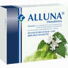 Alluna Filmtabletten 60 Stück - ab 0,00 €