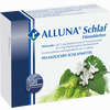 Alluna Schlaf 60 Stück - ab 17,38 €