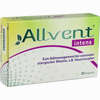Allvent Intens Kapseln 30 Stück - ab 15,17 €