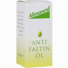 Almased Antifaltin- Oel 20 ml - ab 9,88 €