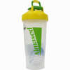Almased Shaker Xl 1 Stück - ab 10,01 €