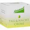 Abbildung von Almased Tag- Nacht- Creme  30 ml