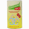 Almased Typ 2 Pulver 500 g - ab 19,26 €