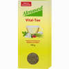 Almased Vital- Tee 100 g - ab 4,74 €