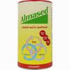 Almased Vitalkost Lactosefrei Pulver 500 g - ab 19,61 €