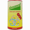 Almased Vitalkost Lactosefrei Pulver 500 g - ab 19,66 €