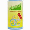 Almased Vitalkost Mandel- Vanille Pulver  500 g - ab 19,66 €