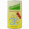 Almased Vitalkost Pulver  500 g - ab 18,18 €