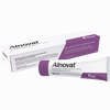 Alnovat Creme 50 g - ab 21,99 €