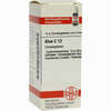 Aloe C12 Globuli 10 g - ab 7,67 €