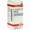 Aloe C30 Globuli 10 g - ab 7,84 €