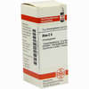 Aloe C6 Globuli 10 g - ab 7,55 €