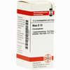 Aloe D12 Globuli 10 g - ab 7,55 €