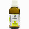 Aloe F Komplex 242 Dilution 50 ml - ab 10,69 €