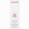 Aloe Vera Augencreme Ohne Duft  10 ml - ab 20,35 €