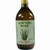 Aloe Vera Bio- Saft  500 ml - ab 7,36 €