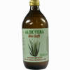 Aloe Vera Bio- Saft  500 ml - ab 7,12 €