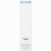 Aloe Vera Body Lotion Classic Emulsion 150 ml - ab 18,19 €