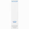Aloe Vera Body Lotion Sensitive Emulsion 150 ml - ab 17,27 €