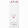 Aloe Vera Creme Light  30 ml - ab 22,12 €
