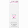 Aloe Vera Creme Light Ohne Duft  30 ml - ab 19,54 €