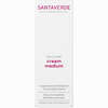 Aloe Vera Creme Medium  30 ml - ab 20,87 €