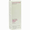 Aloe Vera Creme Medium Ohne Duft  30 ml - ab 19,99 €