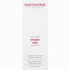 Aloe Vera Creme Rich Ohne Duft  30 ml - ab 19,84 €