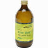 Aloe Vera Forever Young Saft  500 ml - ab 10,08 €
