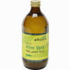 Aloe Vera Forever Young Saft  500 ml - ab 9,99 €