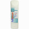 Aloe Vera Fußbalsam  100 ml - ab 7,30 €