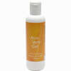 Aloe Vera Gel 200 ml - ab 9,36 €