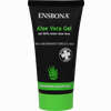 Aloe Vera Gel 90% Gel 30 ml - ab 1,69 €