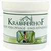 Aloe Vera Gel 96% Kräuterhof 250 ml - ab 4,39 €