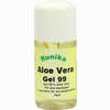 Aloe Vera Gel 99% 30 ml - ab 3,51 €