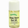 Aloe Vera Gel 99% 30 ml - ab 3,53 €
