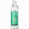 Aloe Vera Gel 99% Pur Haut & Haare Gel 200 ml - ab 10,62 €