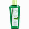 Aloe Vera Gel Gel 250 ml - ab 8,49 €