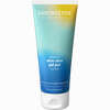 Aloe Vera Gel Pur mit Duft 100 ml - ab 15,09 €