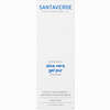 Aloe Vera Gel Pur Ohne Duft 50 ml - ab 8,45 €