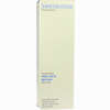 Aloe Vera Gel Pur Ohne Duft Gel 100 ml - ab 13,11 €