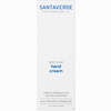 Aloe Vera Handcreme  50 ml - ab 7,39 €