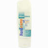 Aloe Vera Handcreme Soft  100 ml - ab 7,30 €