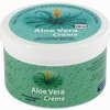 Aloe Vera Hautcreme  250 ml - ab 6,24 €